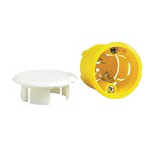 boite dcl applique p40 89304