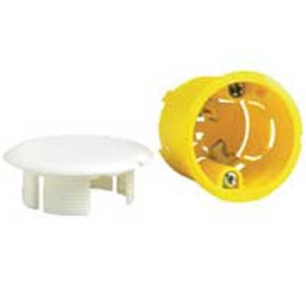 boite dcl applique p40 89304