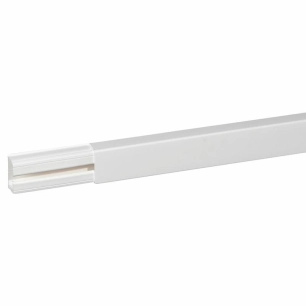 derivation t 40x20 blanc