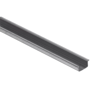 rail din perf l2m prof15 47723
