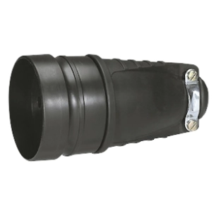prol 2p+t fr caout.noir auto