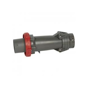 fiche d 16a 4p+t 400v 67/55