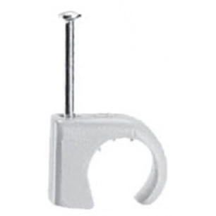 attache multifix 14/20 31586