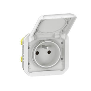 2x2p+t f/b hor blanc compo