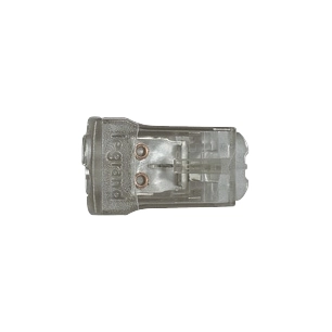 connecteur sans vis 5e 34325