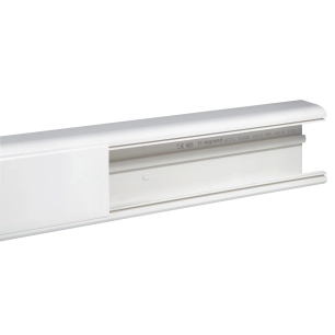 goulotte complete 50x80 10462