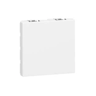 obturateur 1m mos2 77070