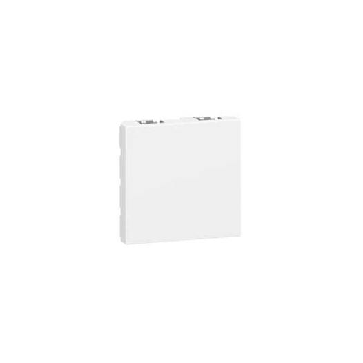 obturateur 2m mos2 77071