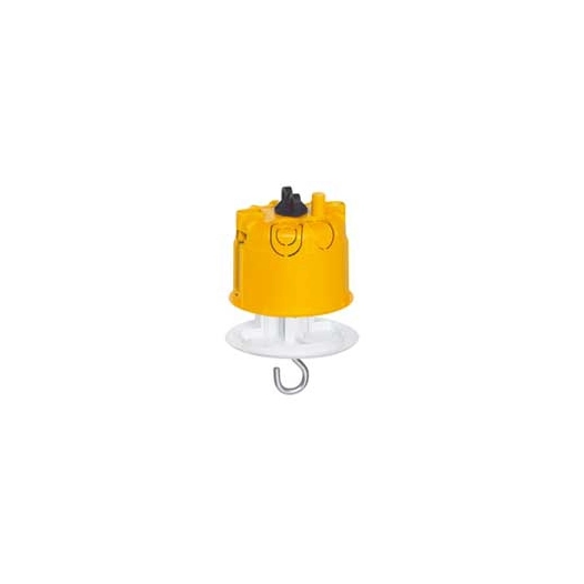 boite clois pt centr dcl 89337
