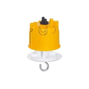 boite clois pt centr dcl 89337
