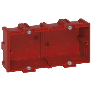 bte macon 3p 40mm 80143