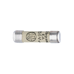 cart 6.3x23 6a ss voyant 10306