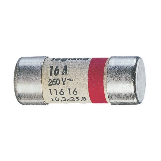 cart 10.3x25.8 10a ss vo 11610