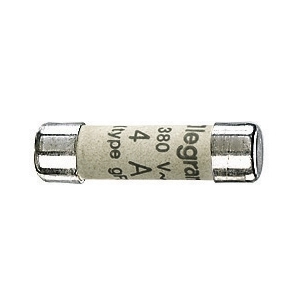 cart 8.5x31.5 20a ss voy 12320