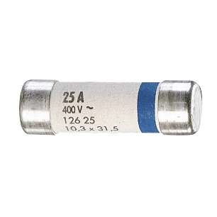 cart 10.3x31.5 20a ac vo 12720
