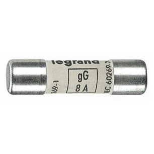 cart gg sv 10.3x38 25a 13325