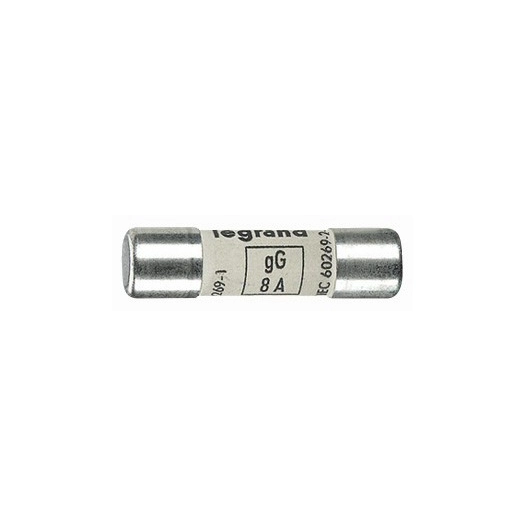 cart 10.3x38 32a ss voya 13332