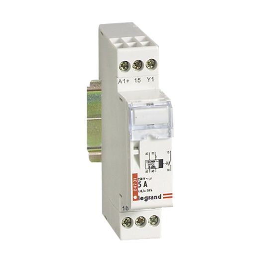 minuterie electronique 412602