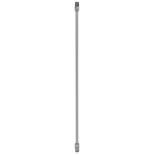 cordon cat6 0.4m 413048