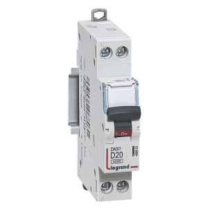 disj dx3 1p+n 25a d 1m 406804