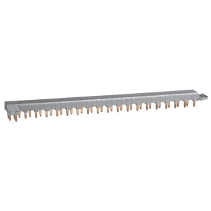 peigne auto 3p+n 405200