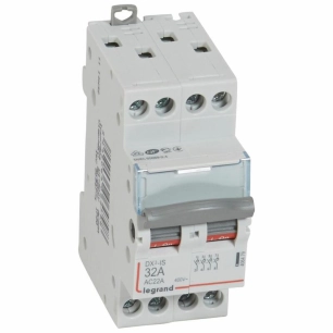 inter tetra dx3-is 32a 406479