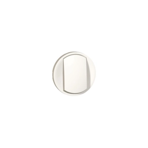 enjo voyant doigt slim blanc