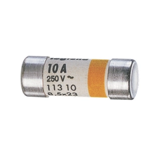 cart 8.5x23 4a ss voyant 11304