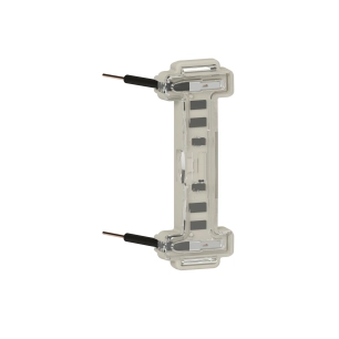 dooxie lampe led fct lum 230v