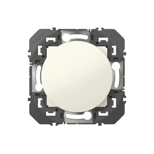 dooxie obturateur blanc