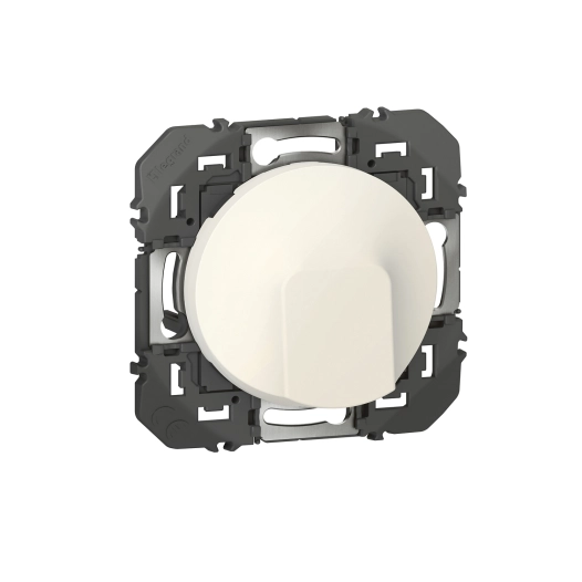 dooxie sortie cable asso blanc