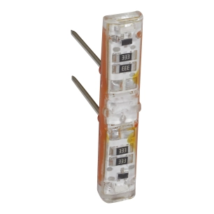 voy tem evo ph dist 230v