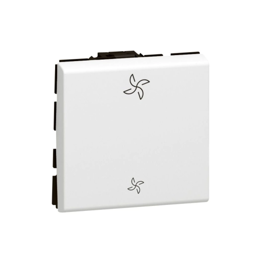 commande vmc vv 10ax 2m blc
