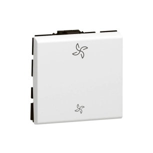 commande vmc vv 10ax 2m blc
