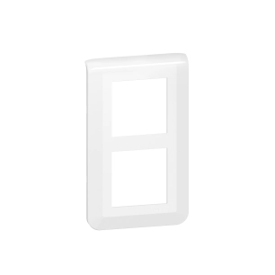 plaque 3x2m blanc v entr 57