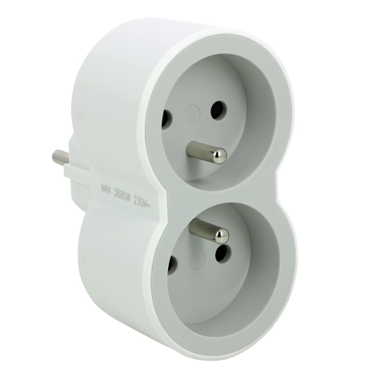 mopfb 2x2p+t std frontal b/g