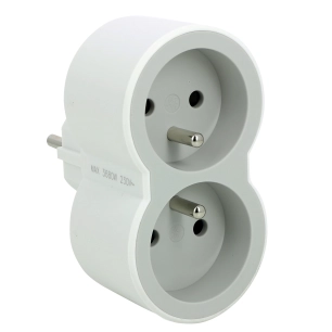 mopfb 2x2p+t std frontal b/g