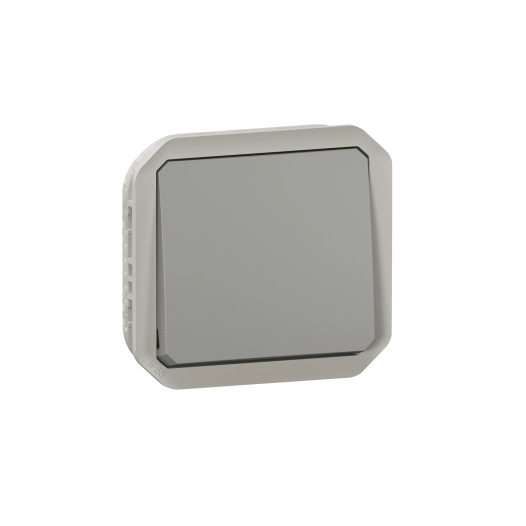 vv 10ax gris compo