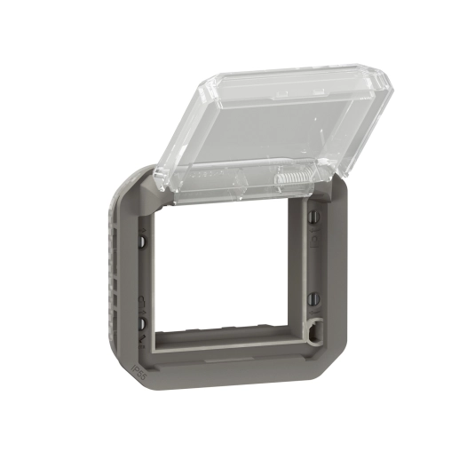 adapt 45 volet trans anth comp