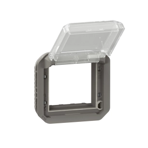 adapt 45 volet trans anth comp