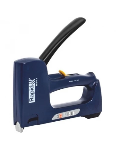 Agrafeuse multifonction ms4 1 ms 4 1