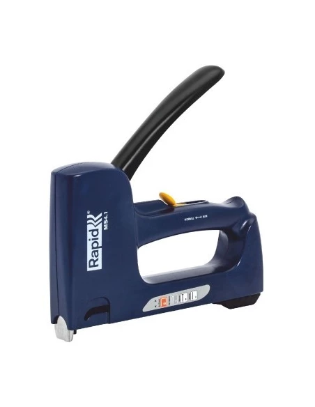 Agrafeuse multifonction ms4 1 ms 4 1