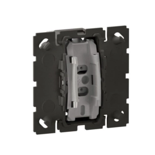 poussoir inverseur no+nf 6a