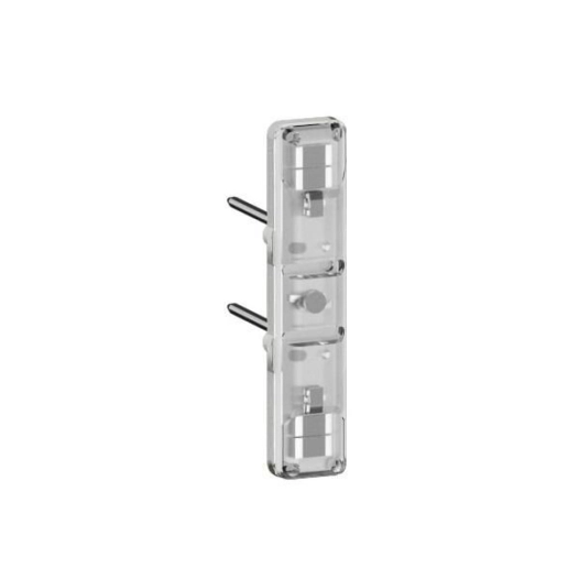 voy tem cabl std 230v 3ma
