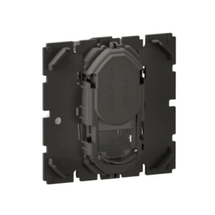 prise rj45 - ftp cat6