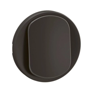 enjo permutateur noir