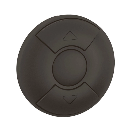 enjo inter vr/stores noir