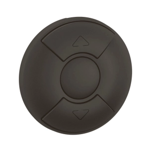 enjo inter vr/stores noir