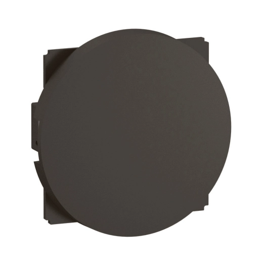 obturateur noir