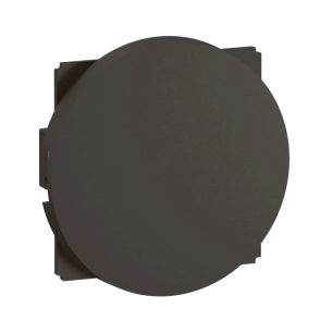 obturateur noir